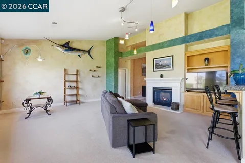 $1,199,000 | 1009 Rolling Woods Way, Concord, CA 94521