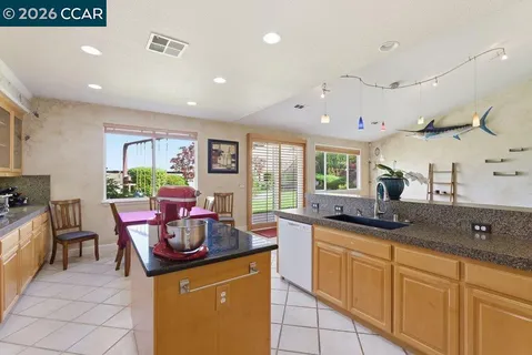 $1,199,000 | 1009 Rolling Woods Way, Concord, CA 94521