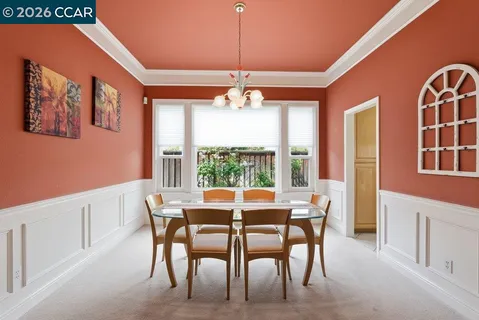 $1,199,000 | 1009 Rolling Woods Way, Concord, CA 94521