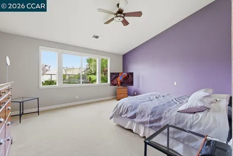 $1,199,000 | 1009 Rolling Woods Way, Concord, CA 94521