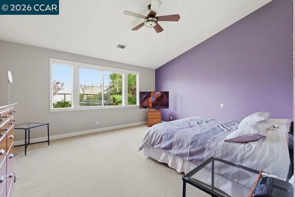 $1,199,000 | 1009 Rolling Woods Way, Concord, CA 94521