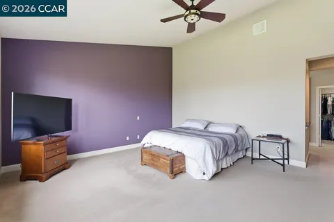 $1,199,000 | 1009 Rolling Woods Way, Concord, CA 94521