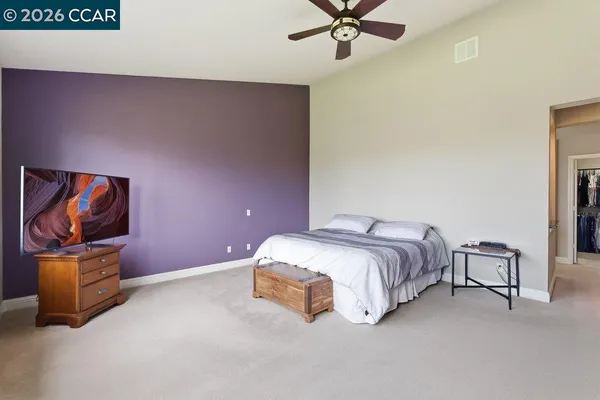 $1,199,000 | 1009 Rolling Woods Way, Concord, CA 94521