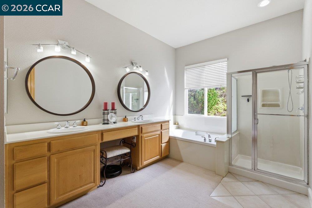 1009 Rolling Woods Way Concord, CA 94521 - Photo 28 of 69