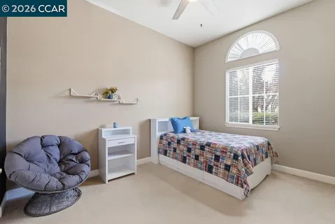 $1,199,000 | 1009 Rolling Woods Way, Concord, CA 94521