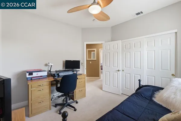 $1,199,000 | 1009 Rolling Woods Way, Concord, CA 94521