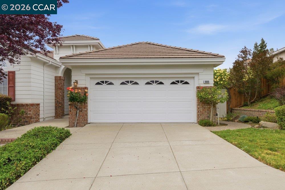 1009 Rolling Woods Way Concord, CA 94521 - Photo 4 of 69