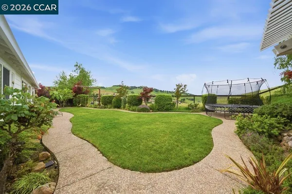 $1,199,000 | 1009 Rolling Woods Way, Concord, CA 94521
