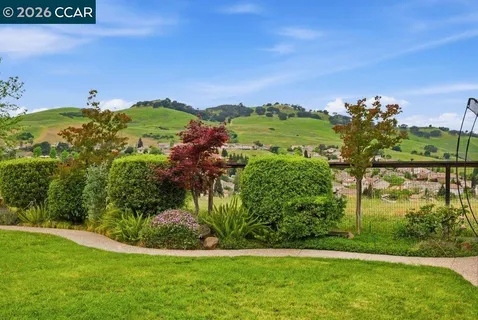 $1,199,000 | 1009 Rolling Woods Way, Concord, CA 94521
