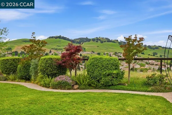 $1,199,000 | 1009 Rolling Woods Way, Concord, CA 94521