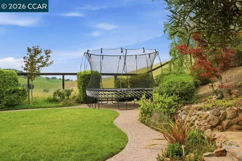 $1,199,000 | 1009 Rolling Woods Way, Concord, CA 94521