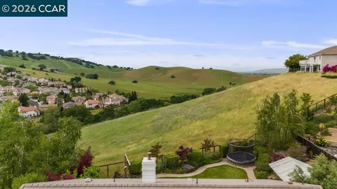 $1,199,000 | 1009 Rolling Woods Way, Concord, CA 94521