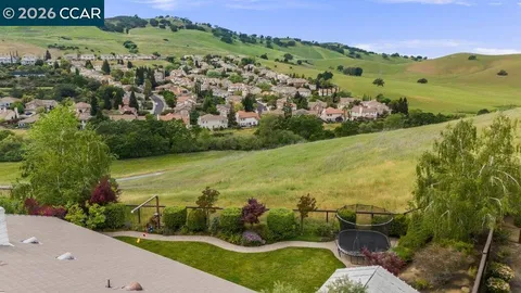 $1,199,000 | 1009 Rolling Woods Way, Concord, CA 94521