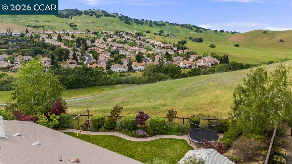 1009 Rolling Woods Way Concord, CA 94521 - Photo 55 of 69 a view of a city