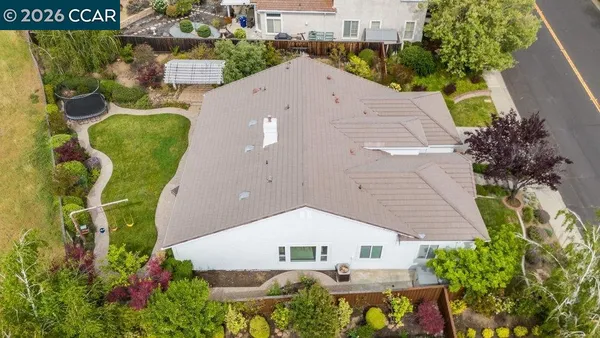 $1,199,000 | 1009 Rolling Woods Way, Concord, CA 94521