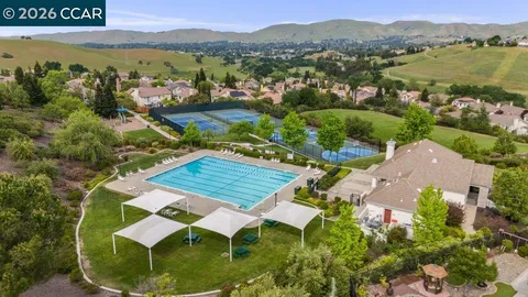 $1,199,000 | 1009 Rolling Woods Way, Concord, CA 94521
