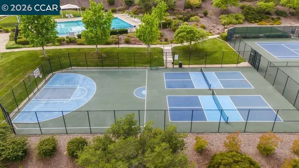 $1,199,000 | 1009 Rolling Woods Way, Concord, CA 94521