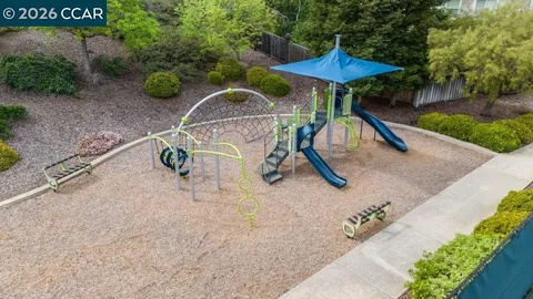 $1,199,000 | 1009 Rolling Woods Way, Concord, CA 94521