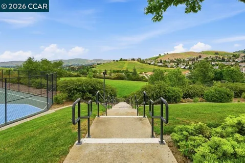 $1,199,000 | 1009 Rolling Woods Way, Concord, CA 94521