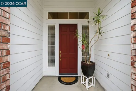 $1,199,000 | 1009 Rolling Woods Way, Concord, CA 94521
