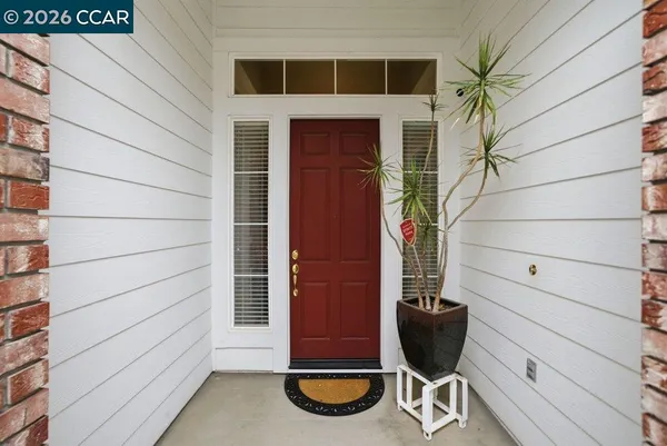 $1,199,000 | 1009 Rolling Woods Way, Concord, CA 94521