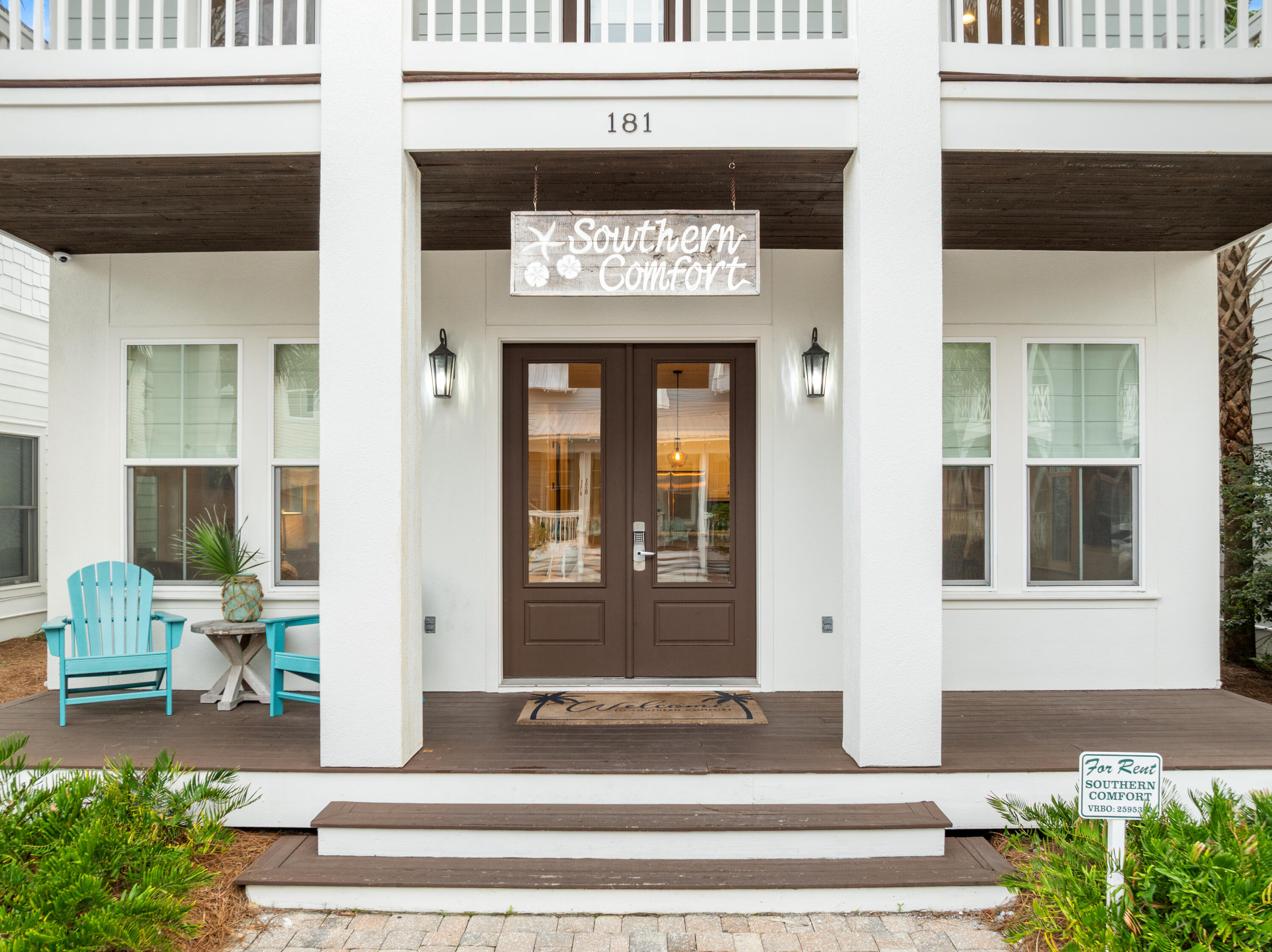 181 West Seacrest Beach Blvd Inlet Beach Inlet Beach, FL 32461 - Photo 14 of 58 181 Seacrest Beach Blvd W, Panama City,