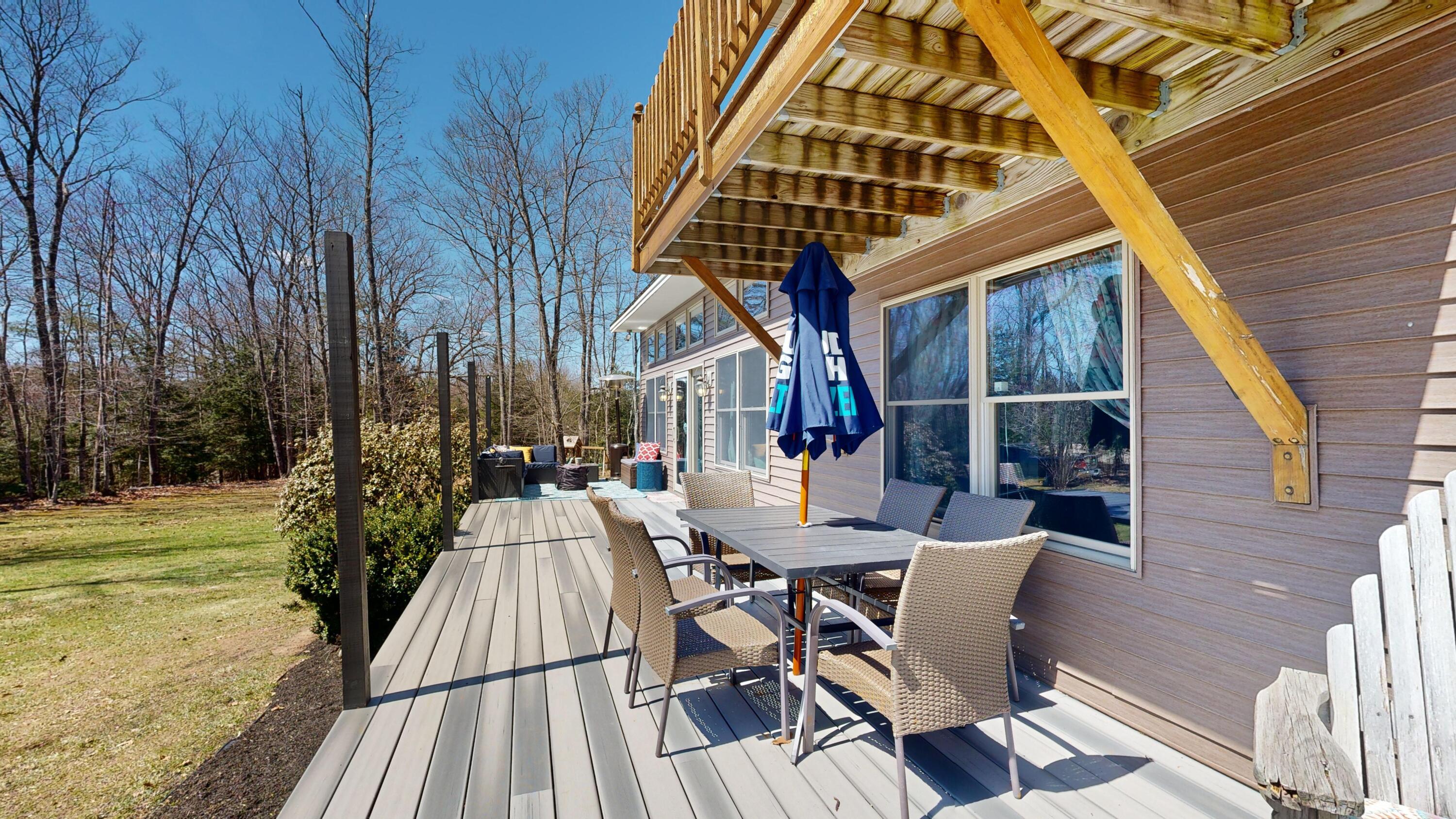 355 Warren Hill Road Jay, ME 04239 - Photo 62 of 81 355-Warren-Hill-Rd-Jay-ME-04239-04262024