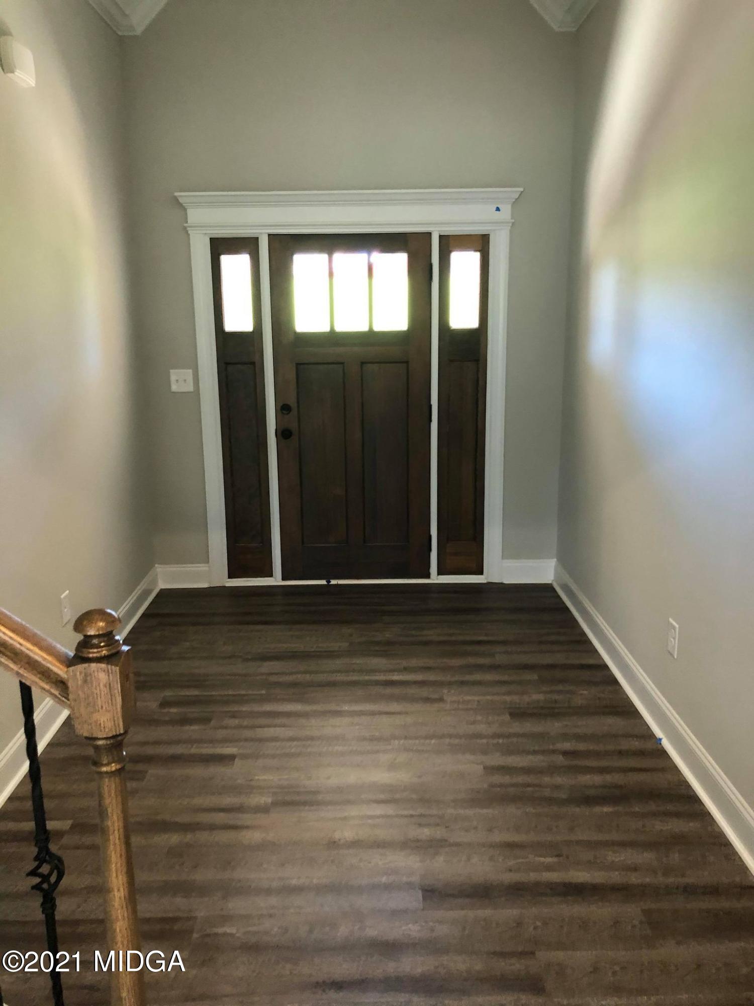 205 Carters Way Forsyth, GA 31029 - Photo 2 of 8 159621399_4090316744336592_6566944956485