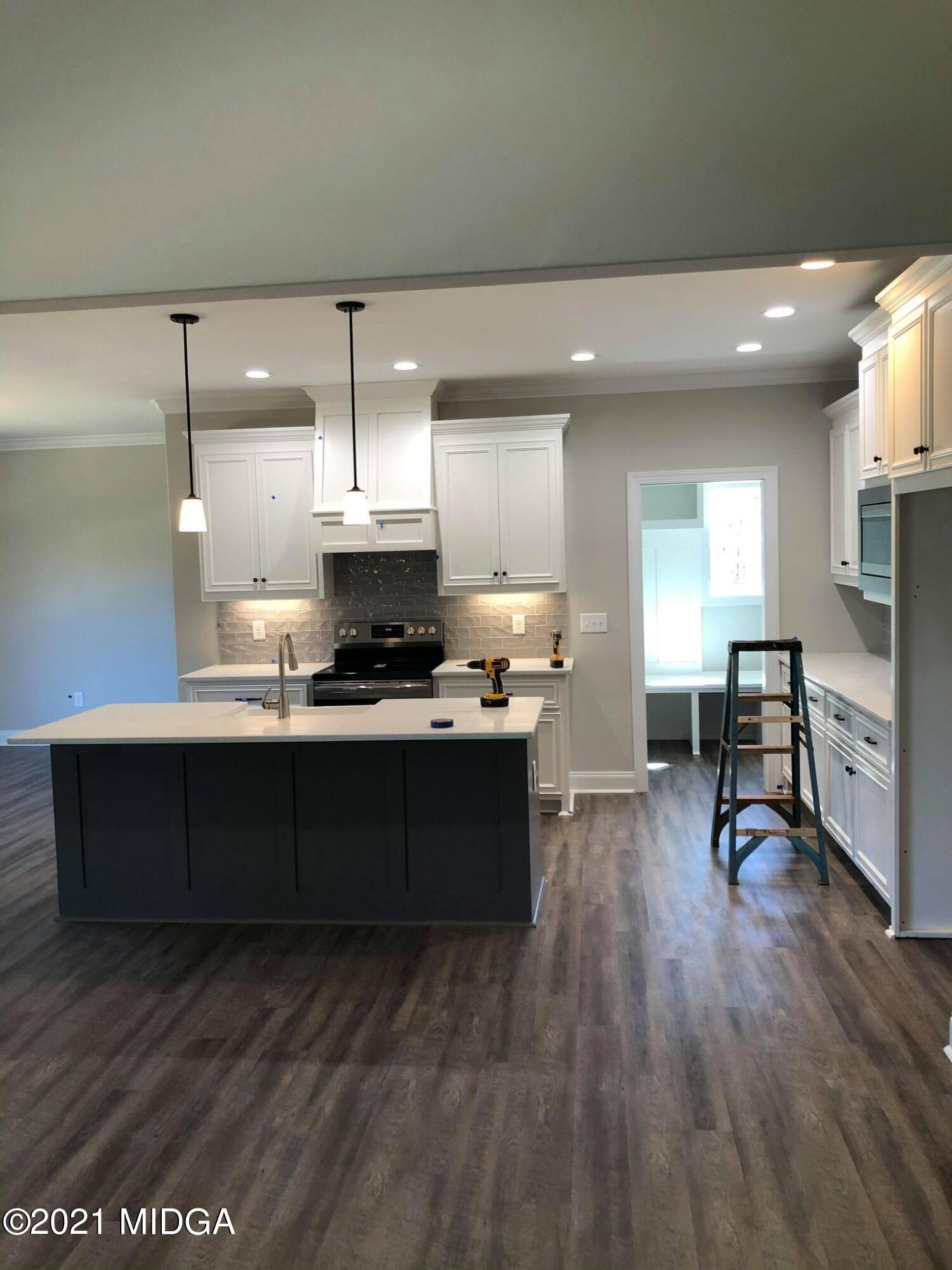 205 Carters Way Forsyth, GA 31029 - Photo 3 of 8 158870387_469537057738908_66651853399954