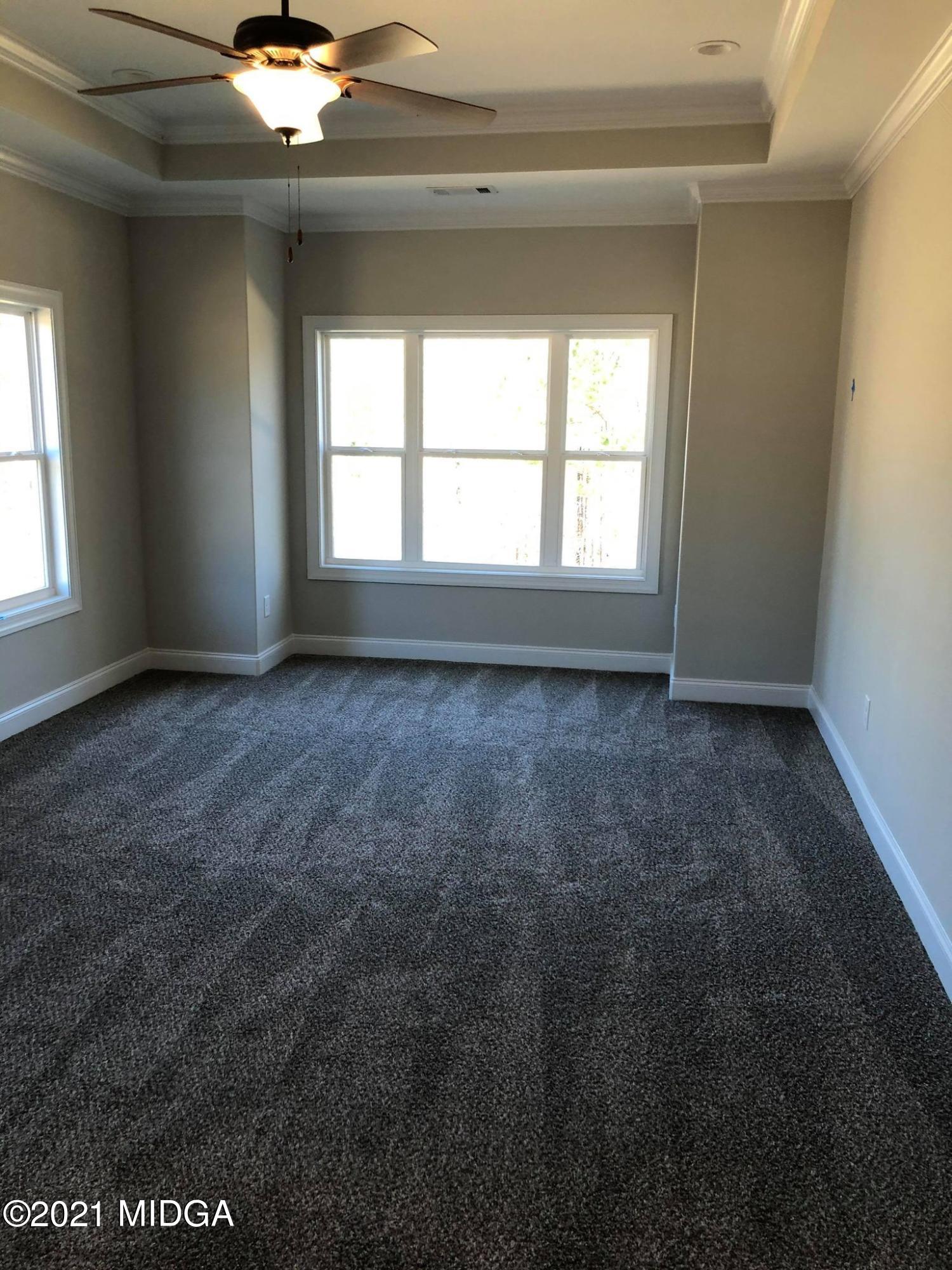 205 Carters Way Forsyth, GA 31029 - Photo 4 of 8 159444327_445637163546200_70440503337256