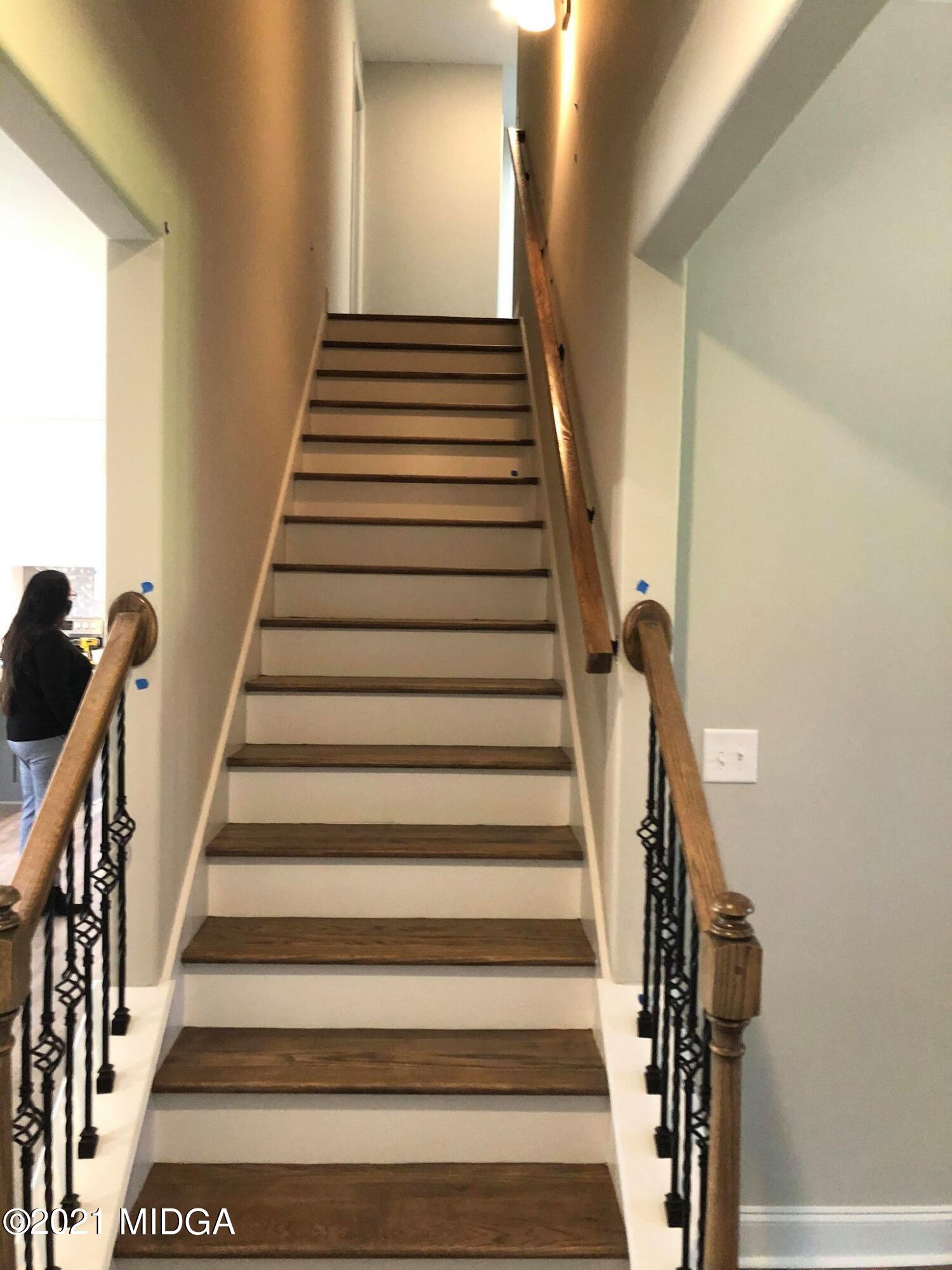 205 Carters Way Forsyth, GA 31029 - Photo 8 of 8 159782130_172385738029140_41495599841844