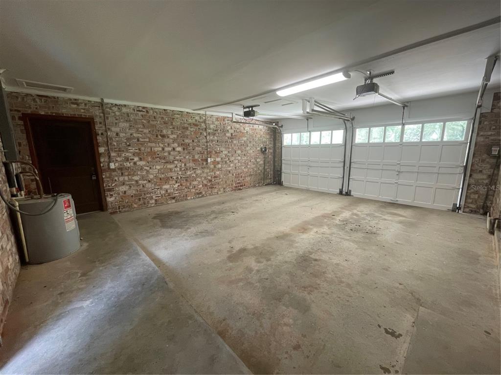 1801 Northwest 30th Terrace Gainesville, FL 32605 - Photo 35 of 36