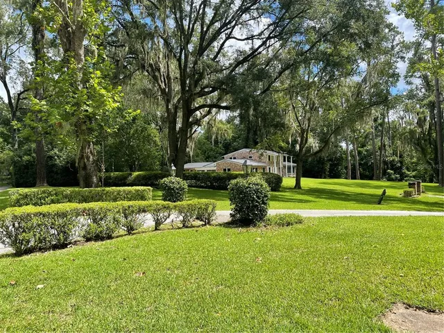 $4,500 | 1801 Northwest 30th Terrace, Gainesville, FL 32605