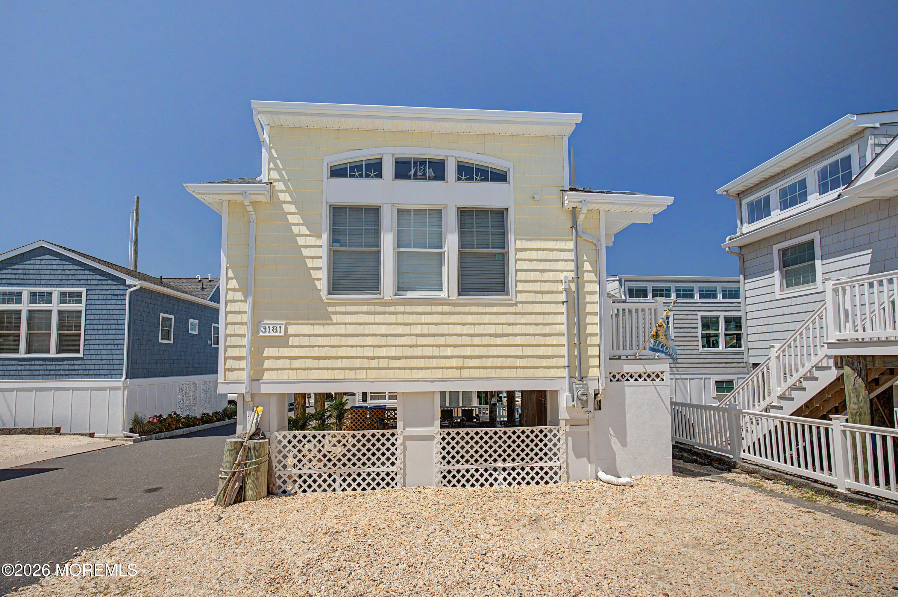 3181 Ocean (2)