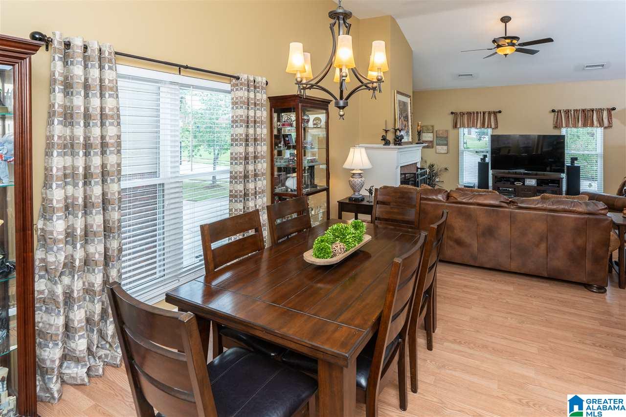 1350 Deer Trail Road Birmingham, AL 35226 - Photo 6 of 31