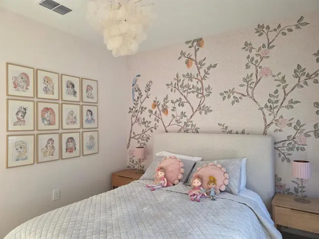 $8,000 | Undisclosed Address, Reunion, FL 34747