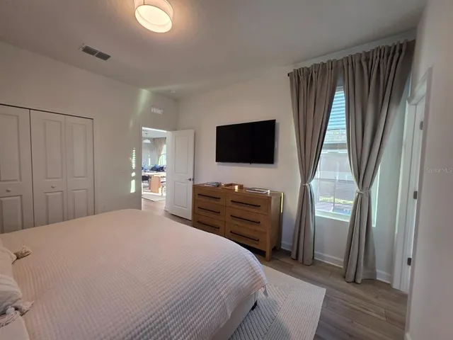 $8,000 | Undisclosed Address, Reunion, FL 34747