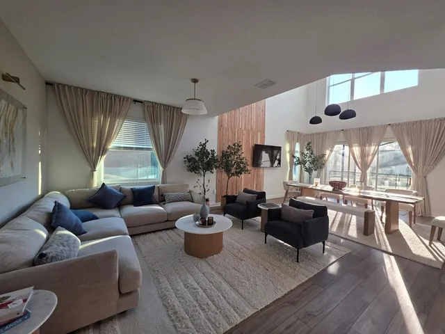 $8,000 | Undisclosed Address, Reunion, FL 34747