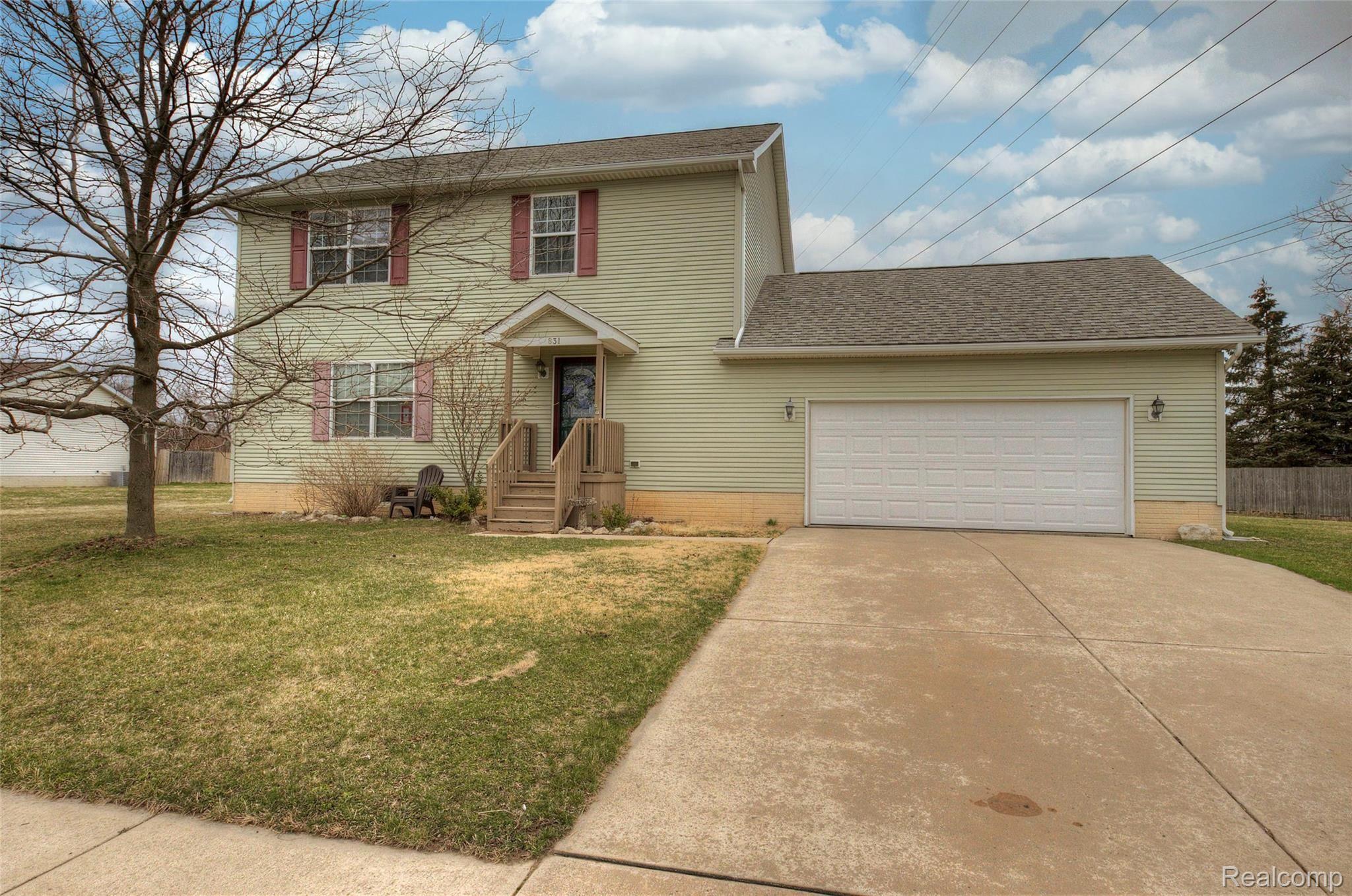 831 Laplaisance Road Monroe, MI 48161 - Photo 1 of 36 4H8A6266_7_8.jpg