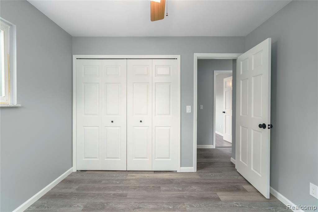 4566 East Clyde Road Howell, MI 48855 - Photo 36 of 54