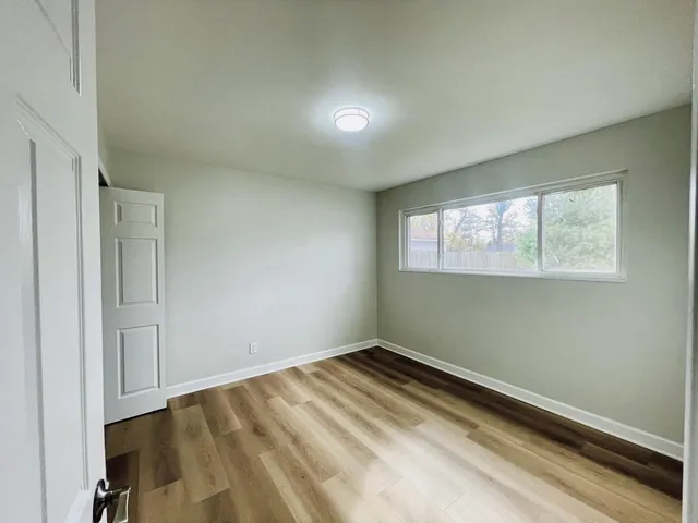 $2,175 | 2547 Empire Drive, West Bloomfield, MI 48324