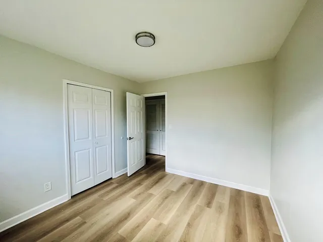 $2,175 | 2547 Empire Drive, West Bloomfield, MI 48324