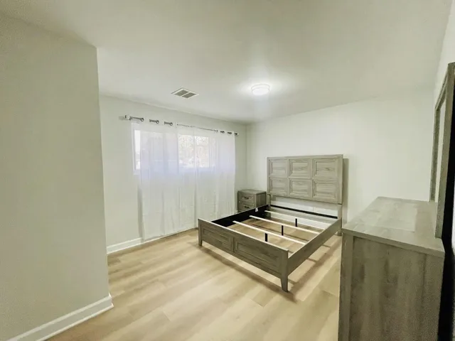 $2,175 | 2547 Empire Drive, West Bloomfield, MI 48324