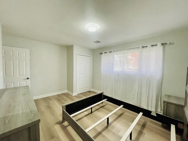 $2,175 | 2547 Empire Drive, West Bloomfield, MI 48324