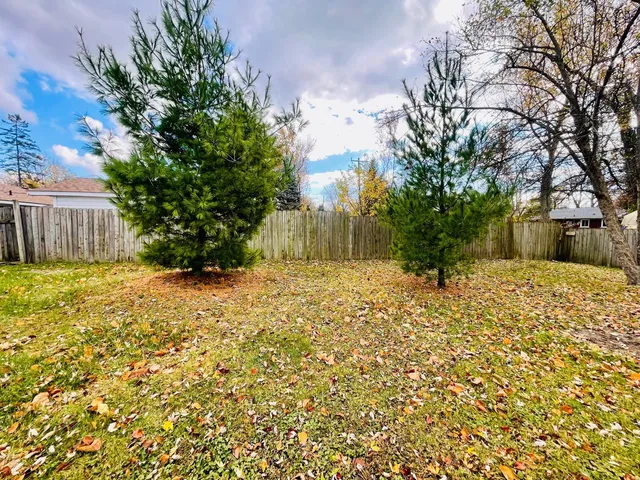 $2,175 | 2547 Empire Drive, West Bloomfield, MI 48324