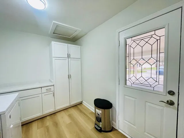 $2,175 | 2547 Empire Drive, West Bloomfield, MI 48324