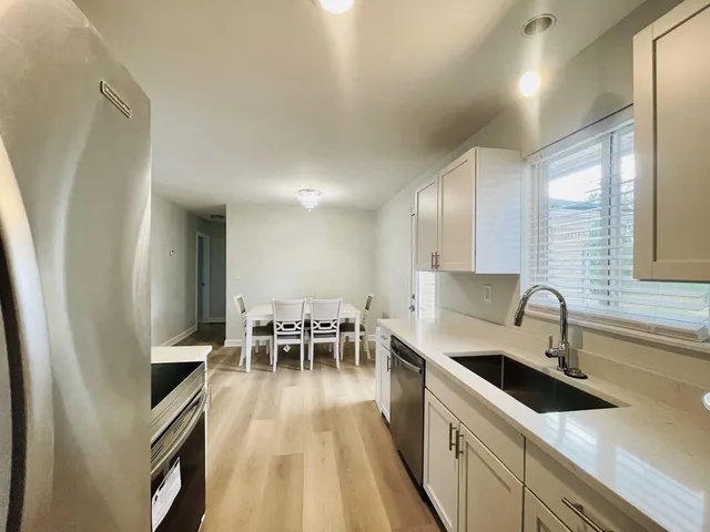 $2,175 | 2547 Empire Drive, West Bloomfield, MI 48324