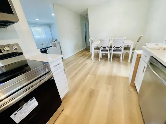 $2,175 | 2547 Empire Drive, West Bloomfield, MI 48324