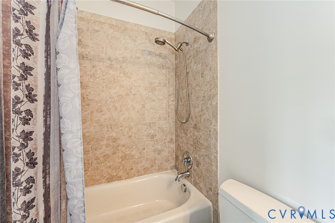 2018 Valentine Road Henrico, VA 23228 - Photo 26 of 65