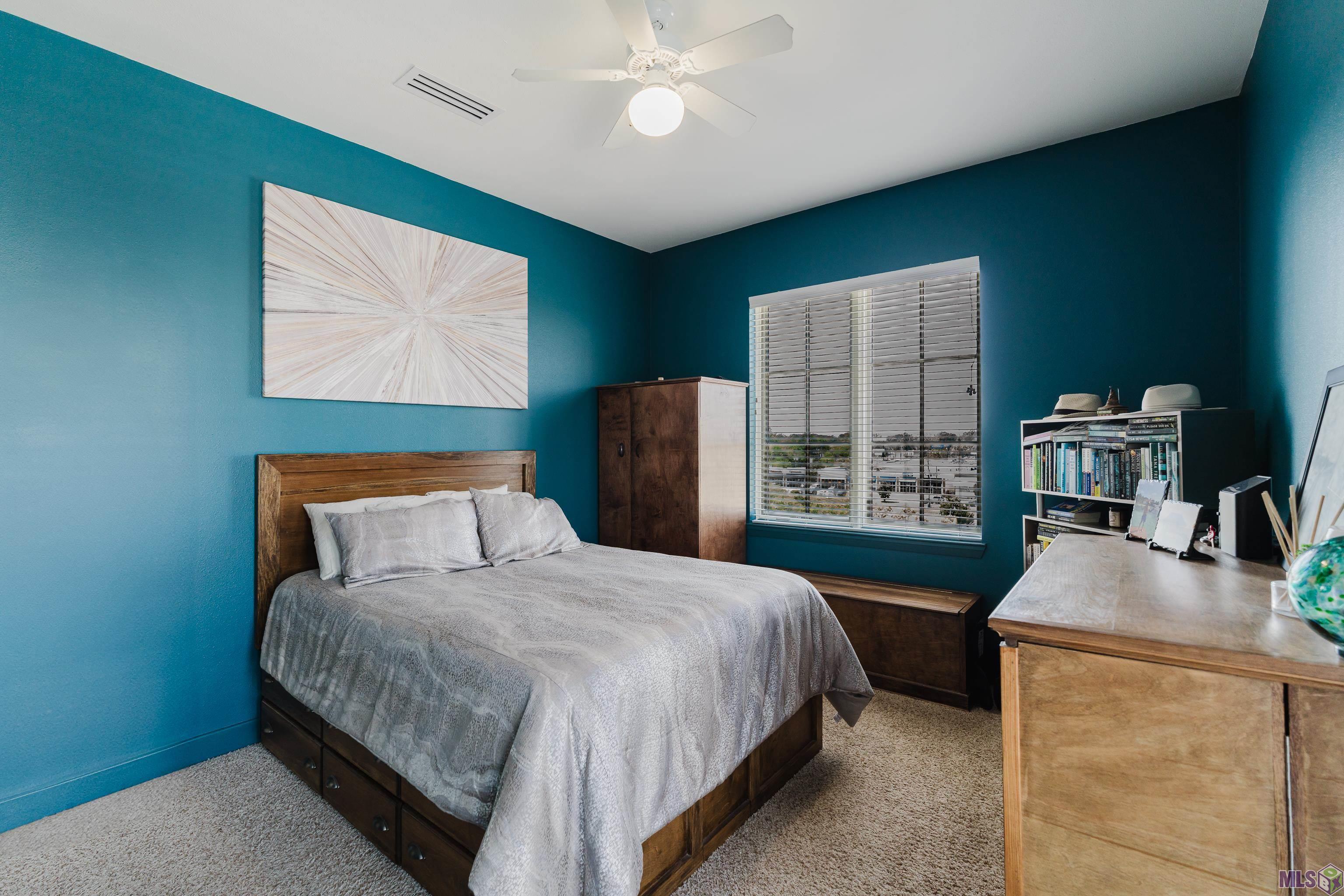 7707 Bluebonnet Boulevard, Unit 401 Baton Rouge, LA 70810 - Photo 9 of 20